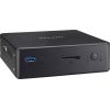 Komputer Shuttle Shuttle XPC nano NC10U7 - Barebone - mini PC