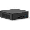 Komputer Asus Mini PC Asus NUC RNUC13L3KV500002I Intel Core i5-1350P