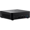 ASUS Intel NUC 13 Kit RNUC13L5KV700000I Barebone Mini-PC Intel Core i7-1370PE 1.9 GHz