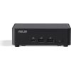 Komputer Asus Barb ASUS NUC14RVKv50XPR0 Revel Canyon