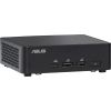 Komputer Asus Barb ASUS NUC14RVKv50XPR2 Revel Canyon