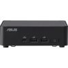 Komputer Asus ASUS NUC GEN14 Bravo Canyon NUC14RVKC3000R0 NO CORD
