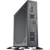 Komputer Shuttle DS50U3 I3-1315U 90W EXT.