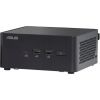 Komputer Asus Barb ASUS NUC14RVHU50XPR3 Revel Canyon