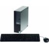 Axis S9002 Mk ll Intel Core i5 i5-8400 8 GB 128 GB SSD NVIDIA Quadro P600 Windows 10 Enterprise Mini PC