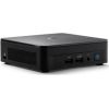 Komputer Asus Barb ASUS RNUC12WSKv50002 Wall Street Canyon