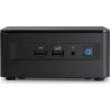 Komputer Asus Barb ASUS RNUC13ANHi30000 Arena Canyon