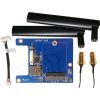 Komputer Shuttle Shuttle LTE Adapter KIT WWN03 +++
