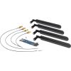 Komputer Shuttle Shuttle 5G Adapter KIT WWN04 +++