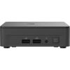 Komputer Asus Barb ASUS RNUC12WSKi50000 Wall Street Canyon