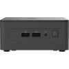 Komputer Asus Barb ASUS RNUC13ANHi50000 Arena Canyon