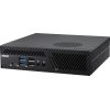 Komputer Asus ASUS PB63 B7016MH - mini PC - Core i7 13700 2.1 GHz - 16 GB - SSD 512 GB