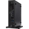 Komputer Asus Mini PC Asus PB63-B5046AH Intel Core i5-13400 16 GB RAM 512 GB SSD