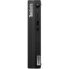 ThinkCentre M75q AMD Ryzen 5 5600GE 8 GB 256 GB SSD Windows 11 Pro