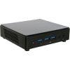 Komputer Elite LIVA Z3 Plus Intel Core i3-10110U