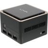 Komputer Elite LIVA Q3 Plus AMD Ryzen Embedded V1605B 8 GB 128 GB SSD