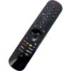 LG tālvadības pults MR24GN