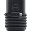 Dell TM7MV Tīkla Lādētājs 130W