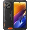 Blackview   BV5300 Plus 8/128GB Orange