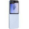 Samsung -  EF-UF741CTE Protection Film for Samsung Galaxy Z Flip 6