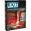 Brain Games EXiT Spēle - Mirušais Austrumu ekspresī