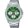 Casio Collectin MTP-1375PD-3AVEF