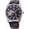 Orient RA-AR0005Y30B
