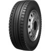 315/70R22,5 Dynamo MDL65 156/150L M+S 3PMSF Drive LONG HAUL DCB74