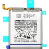 Battery Samsung N985 Note 20 Ultra 4500mAh EB-BN985ABY (service pack)