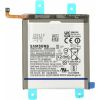Battery Samsung S901 S22 5G 3700mAh EB-BS901ABY (service pack)