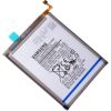 Battery Samsung A205 A20/A305/A307 A30/A30s/A505/A507 A50/A50s 4000mAh EB-BA505ABU (service pack)