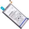 Battery Samsung G973 S10 3300mAh EB-BG973ABU (service pack)