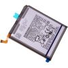Battery Samsung G980/G981 S20 4000mAh EB-BG980ABY (service pack)