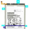 Battery Samsung G996 S21 Plus 5G 4660mAh EB-BG996ABY (service pack)
