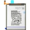 Battery Samsung A705 A70 4500mAh EB-BA705ABU (service pack)