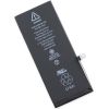Battery iPhone 8 2500mAh (higher capacity) OEM