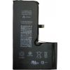 Battery Apple iPhone XS 3100mAh (higher capacity) OEM