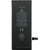 Battery Apple iPhone 6S 2500mAh (higher capacity) OEM