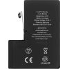 Battery Apple iPhone 12 Pro Max 4400mAh (higher capacity) OEM