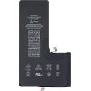 Battery Apple iPhone 11 Pro Max 4500mAh (higher capacity) OEM