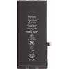 Battery Apple iPhone 11 3110mAh (no Pop-up) OEM Akumulatori