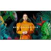 Monitor Samsung QH55C (LH55QHCEBGCXEN)
