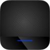 CarPlay Smart Device Android AI Box