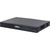 Dahua IP Network recorder 16channels NVR5216-XI