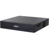 Dahua IP Network recorder 32h NVR5864-XI