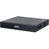 Dahua IP Network recorder 32ch NVR5432-XI