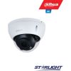 Dahua IP network camera 8MP HDBW3841R-ZS