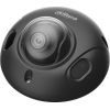Dahua IP Камера 4MP HDBW3441F-AS-S2 2.8mm Black