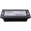 Extradigital PoE 10/100M Удлинитель 100 м, 15Вт