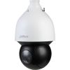 Dahua IP PTZ kam. 4MP SD5A445GB-HNR